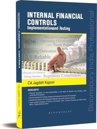 Internal-Financial-Controls-Implementation-and-Testing-1st-Edition