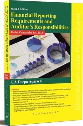 Financial-Reporting-Requirements-and-Auditors-Responsibility-2nd-Edition