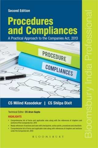 Procedures-and-Compliances-A-Practical-Approach-to-the-Companies-Act,-2013-2nd-Edition