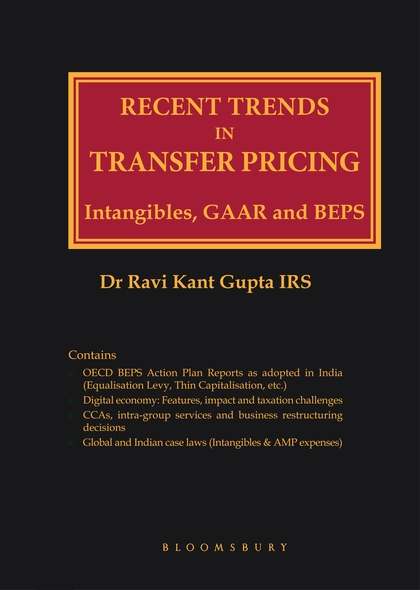 Recent-Trends-In-Transfer-Pricing-Intangibles,-GAAR-and-BEPS-1st-Edition