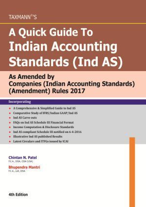 A-Quick-Guide-To-Indian-Accounting-Standards-(Ind-AS)---4th-Edition