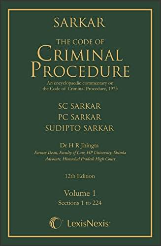 SARKARs-Code-of-Criminal-Procedure-An-Encyclopaedic-Commentary-on-the-Code-of-Criminal-Procedure,-19