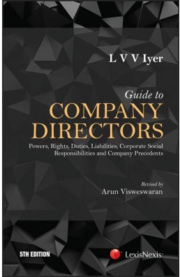 �Guide-to-Company-Directors-–-Powers,-Rights,-Duties,-Liabilities,-Corporate-Social-Responsibilities-and-Company-Precedents-5th-Edition