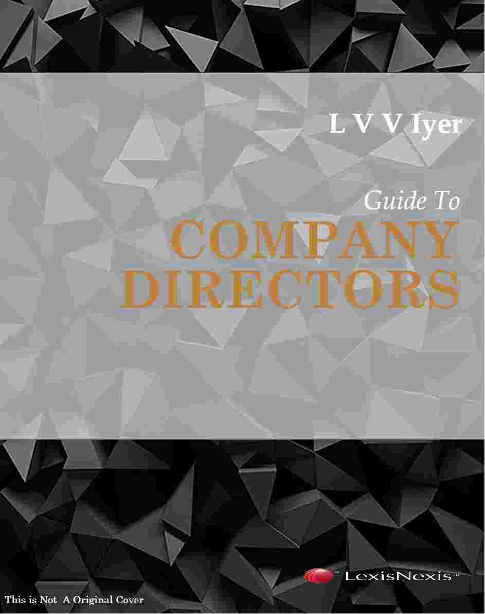 Guide-to-Company-Directors-5th-Edition