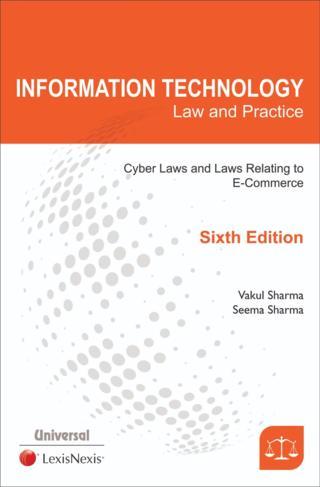 Information-Technology-Law-and-Practice-Cyber-Laws-and-Laws-Relating-to-E-Commerce-6th-Edition