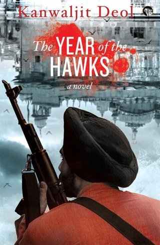 The-Year-of-the-Hawks
