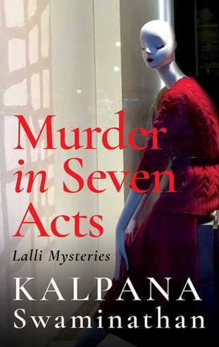 Murder-in-Seven-Acts