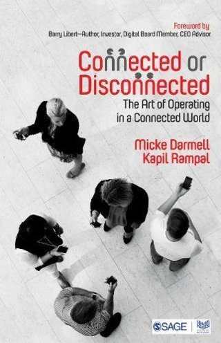 Connected-or-Disconnected-The-Art-of-Operating-in-a-Connected-World