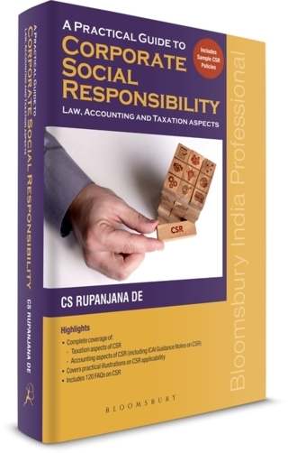 A-Practical-Guide-To-Corporate-Social-Responsibility-Law,-Accounting-and-Taxation-aspects-1st-Editio