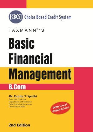 Taxmanns-Basic-Financial-Management-2nd-Edition-July