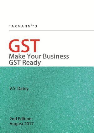Taxmann's-GST-Make-Your-Business-GST-Ready---2nd-Edition