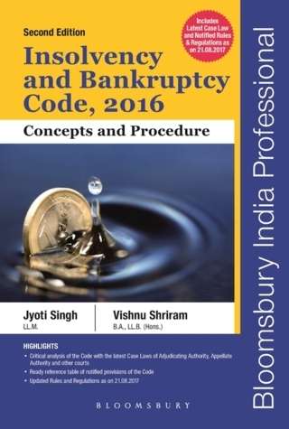 Insolvency-and-Bankruptcy-Code-2016-2nd-Edition