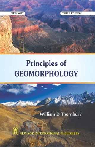 Principles-of-Geomorphology-3rd-Edition