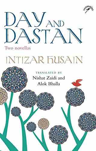 Day-And-Dastan-1st-Edition