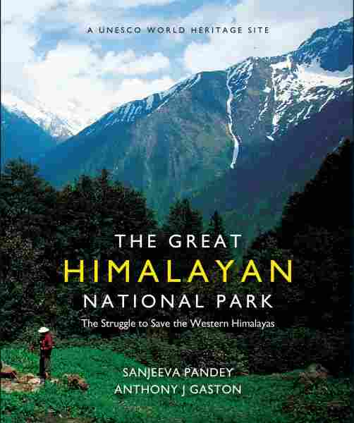 The-Great-Himalayan-National-Park