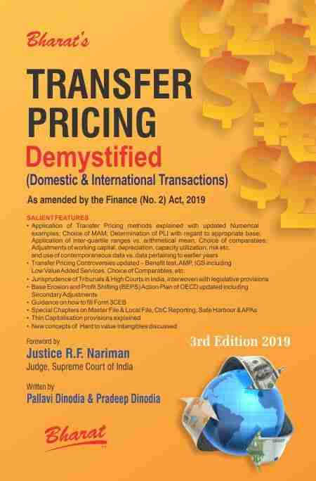 Bharats-TRANSFER-PRICING-Demystified-Domestic-and-International-Transactions-3rd-Edition