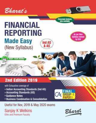 Bharats-FINANCIAL-REPORTING-Made-Easy-CA-Final-New-Course-2nd-Edition