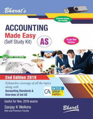 Bharats-ACCOUNTING-Made-Easy-Self-Study-Kit-For-CA-Intermediate-Group-I-Paper-1-2nd-Edition