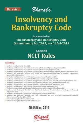 Bharats-Insolvency-and-Bankruptcy-Code-alongwith-NCLT-Rules-4th-Edition