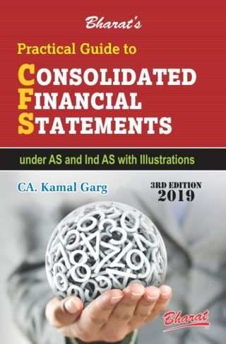 Practical-Guide-to-Consolidated-Financial-Statements-3rd-Edition