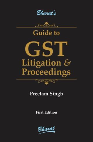 Bharats-Guide-to-GST-Litigation-and-Proceedings-1st-Edition