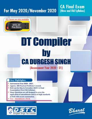DT-COMPILER-Useful-for-CA-Final,-Group-II,-Paper-7-Direct-Tax-Laws-and-International-Taxation-1st-Ed
