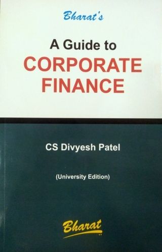 A-Guide-to-CORPORATE-FINANCE-1st-Edition