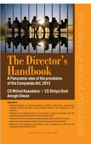 The-Directors-Handbook-A-Panoramic-view-of-the-provisions-of-the-Companies-Act,-2013