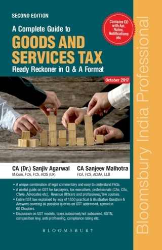 �A-Complete-Guide-to-Goods-and-Services-Tax-Ready-Reckoner-in-Question-And-Answer-Format-2nd-Edition