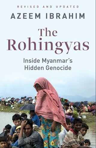 The-Rohingyas