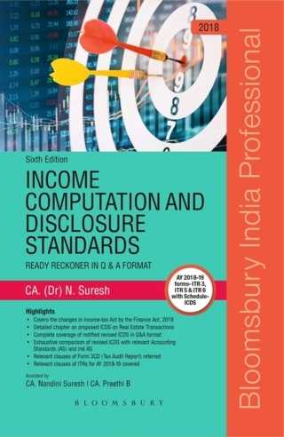 Income-Computation-and-Disclosure-Standards-6th-Edition