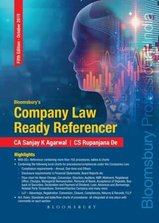 Bloomsburys-Company-Law-Ready-Referencer-1st-Edition