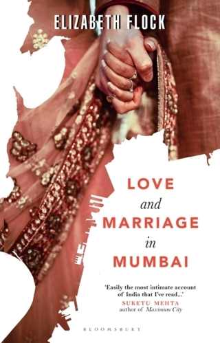 Love-and-Marriage-in-Mumbai-1st-Edition