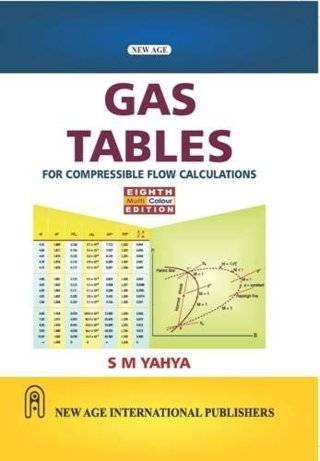Gas-Tables-For-compressible-Flow-Calculations-8th-Edition