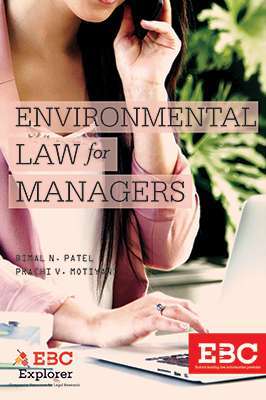 Environmental-Law-For-Managers