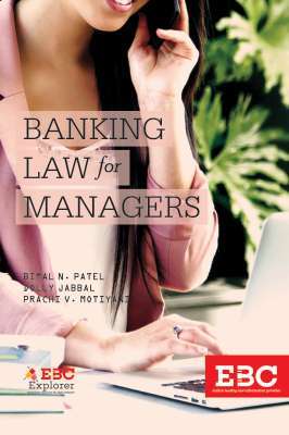 �EBCs-Banking-Law-for-Managers