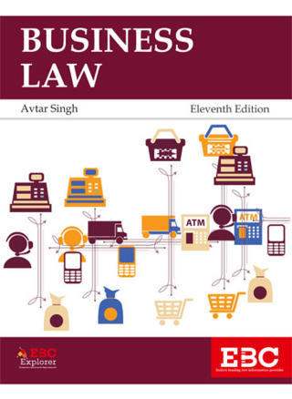 EBCs-Business-Law-11th-Edition