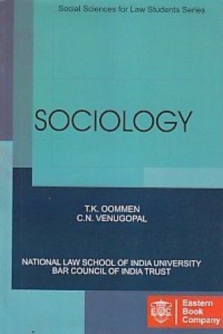 Sociology-for-Law-Students-Reprint-2018