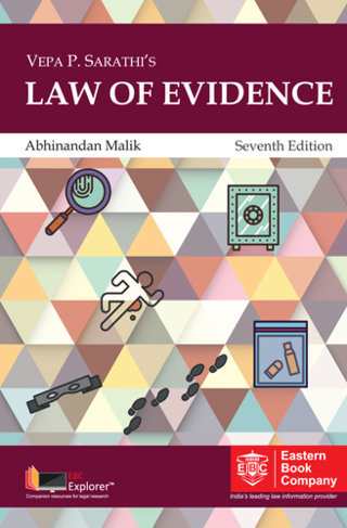 V-P-Sarathis-Law-of-Evidence-7th-Reprint-Edition