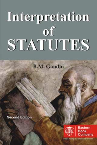 Interpretation-of-Statutes-2nd-Reprint-2018