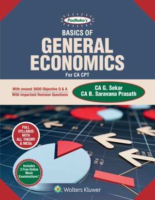 Padhukas-Basics-of-General-Economics