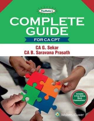 Padhukas-Complete-Guide-For-CA-CPT