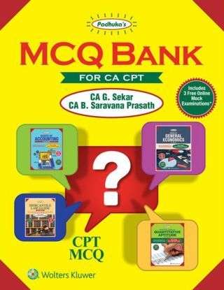 Padhukas-MCQ-Bank-for-CA-CPT