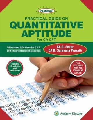 Padhukas-Practical-Guide-on-Quantitative-Aptitude