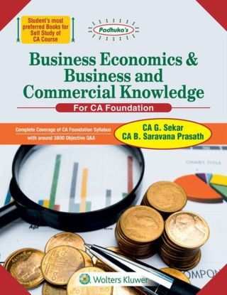 Padhukas-Business-Economics-and-Business-and-Commercial-Knowledge