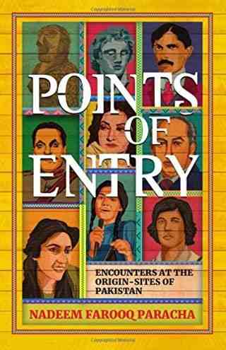 Points-of-Entry-Encounters-at-the-Origin-Sites-of-Pakistan