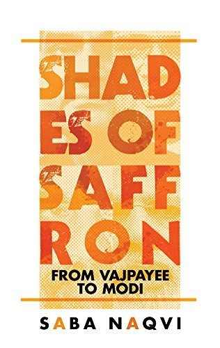 Shades-of-Saffron-From-Vajpayee-To-Modi