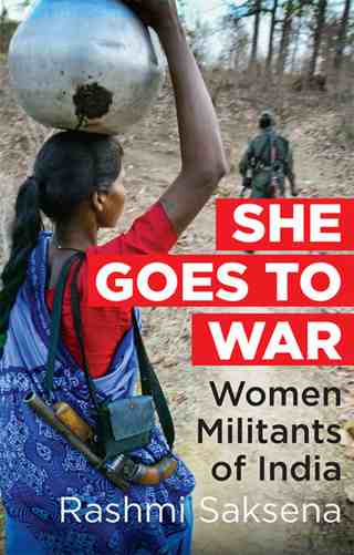 She-Goes-to-War