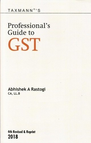 Professionals-Guide-to-GST-4th-Revised-and-Reprint