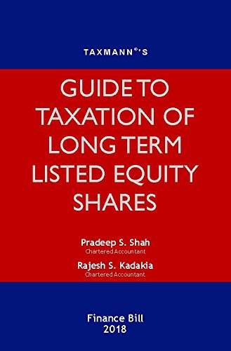 Guide-To-Taxation-Of-Long-Term-Listed-Equity-Shares